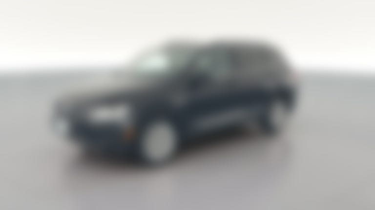 2018 Volkswagen Tiguan vehicle photo