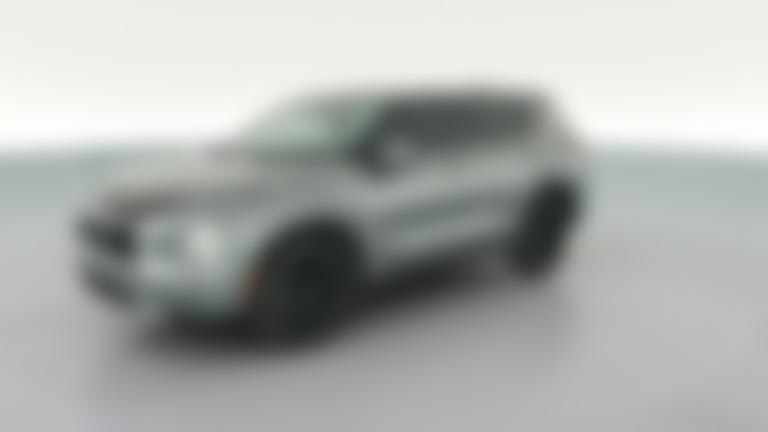 2023 Mitsubishi Outlander vehicle photo