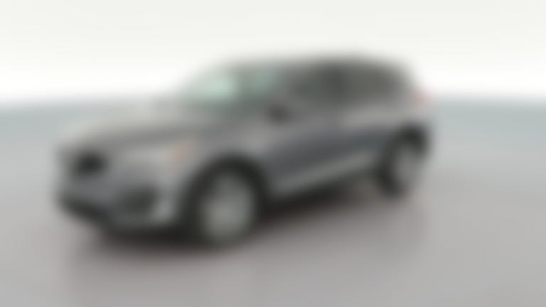 2019 Acura RDX vehicle photo