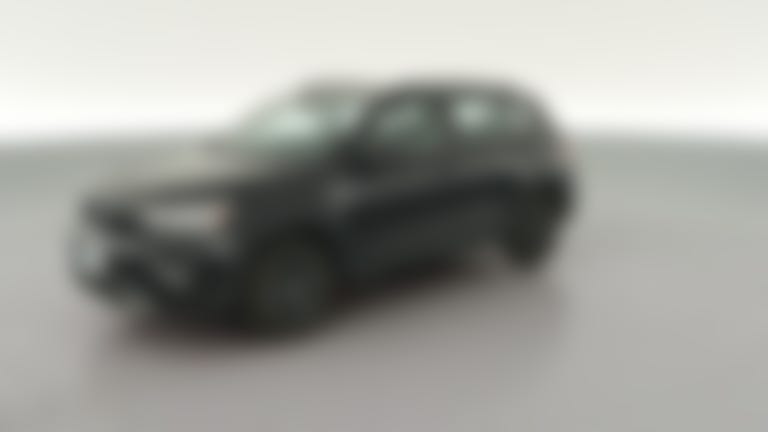 2024 Volkswagen Taos vehicle photo