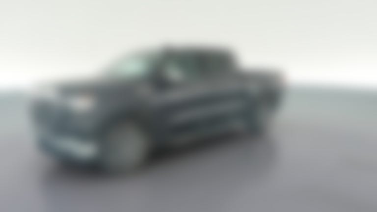 2023 GMC Sierra 1500 Crew Cab vehicle photo