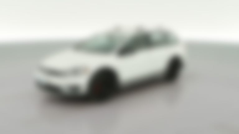 2019 Volkswagen Golf Alltrack vehicle photo
