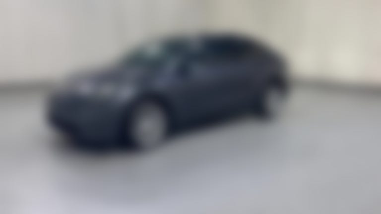 2023 Tesla Model Y vehicle photo