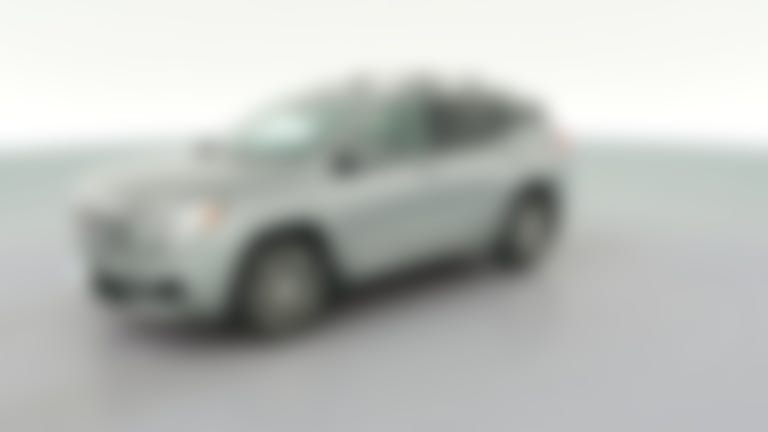2023 GMC Terrain vehicle photo