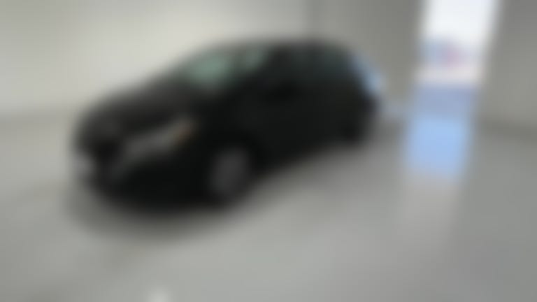 2025 Nissan Versa vehicle photo
