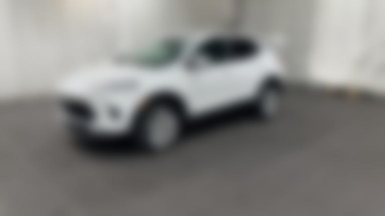 2025 Buick Encore GX vehicle photo