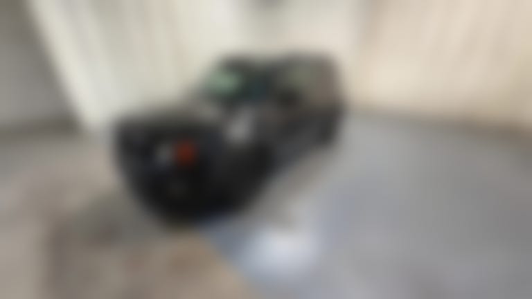 2020 Jeep Renegade vehicle photo