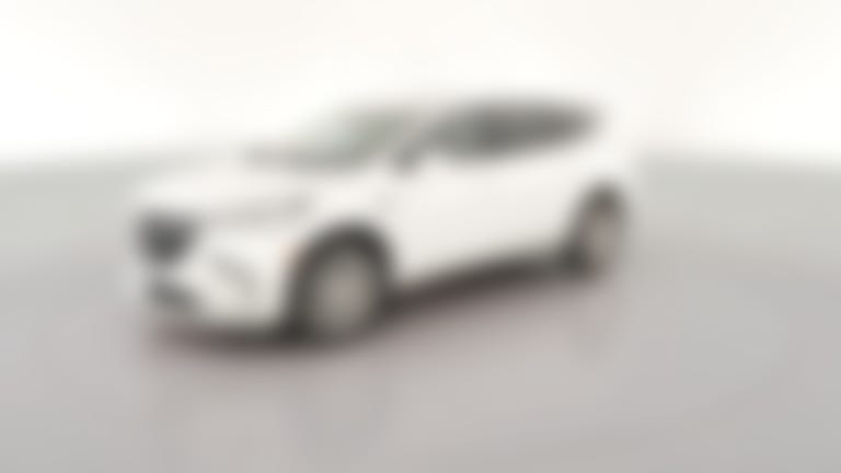 2023 Buick Enclave vehicle photo