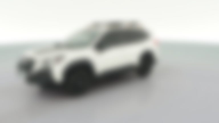 2022 Subaru Forester vehicle photo
