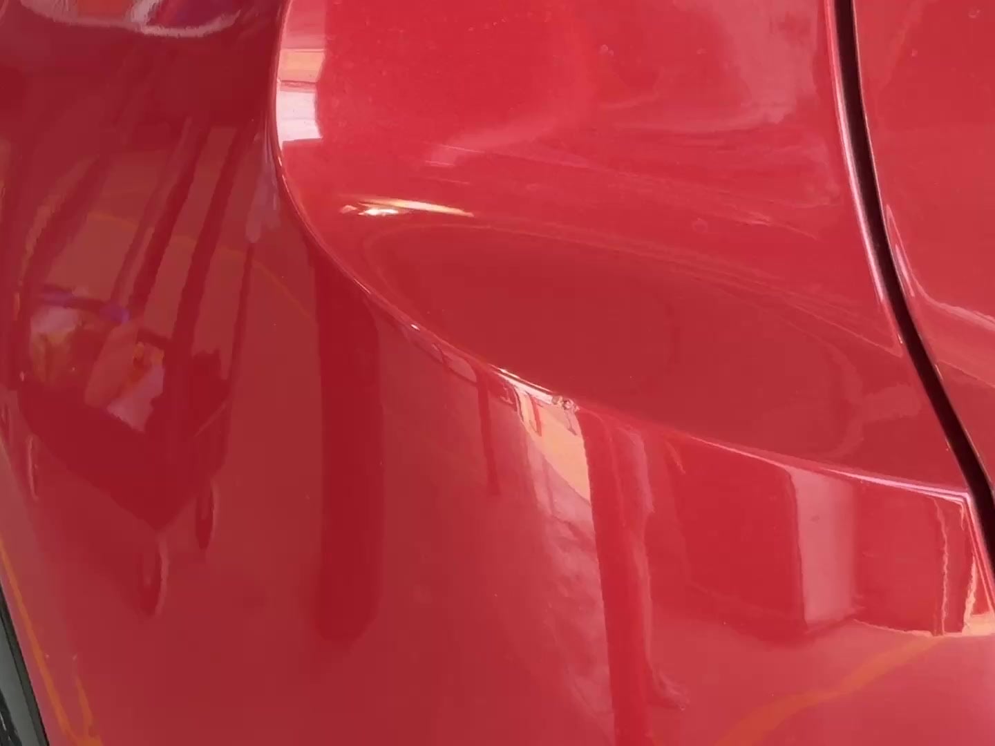 2024 Buick Encore GX Sport Touring - Photo 23