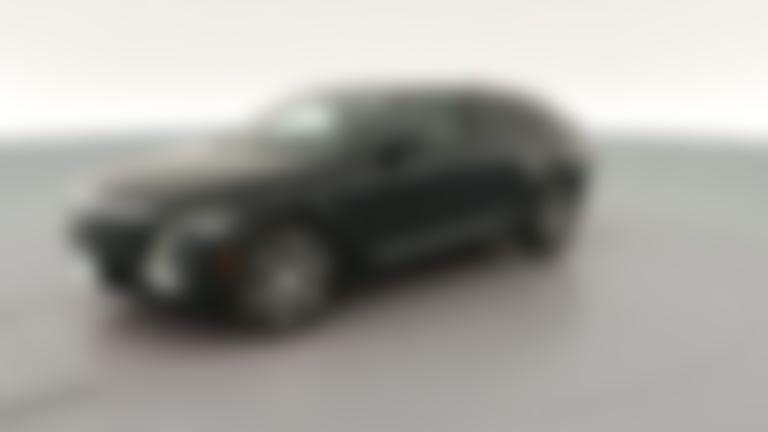 2024 Cadillac LYRIQ vehicle photo