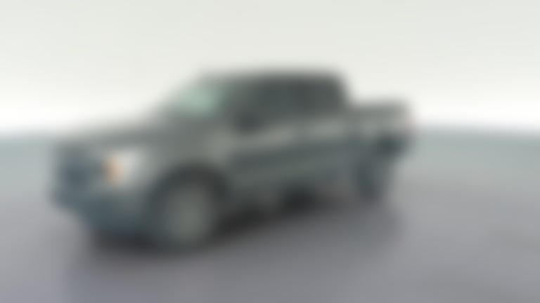 2019 Ford F150 SuperCrew Cab vehicle photo