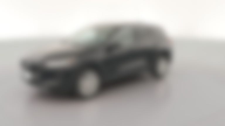 2023 Ford Escape vehicle photo