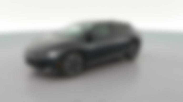 2024 Kia EV6 vehicle photo