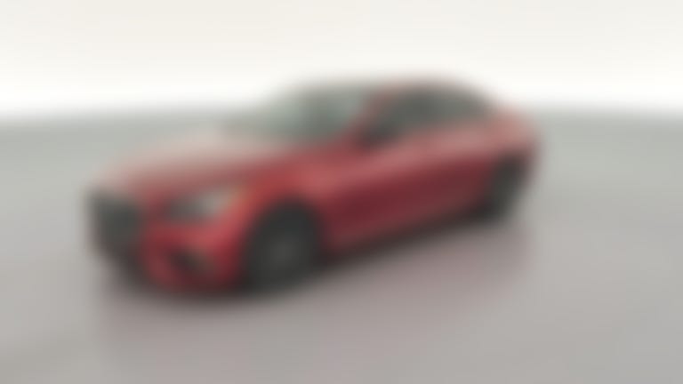 2019 Genesis G80 vehicle photo