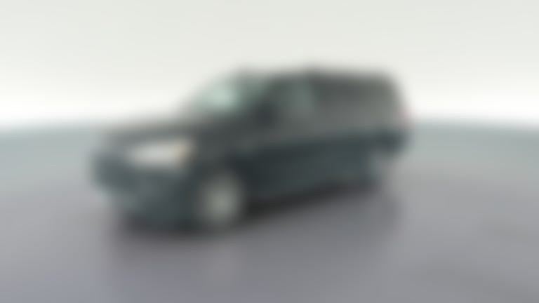 2023 Ford Expedition MAX vehicle photo