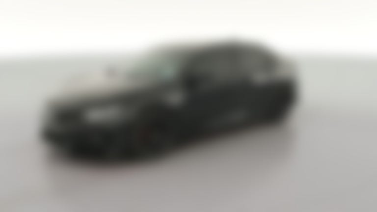 2018 Honda Civic vehicle photo
