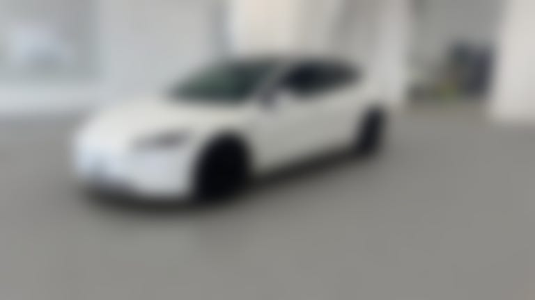2024 Tesla Model 3 vehicle photo