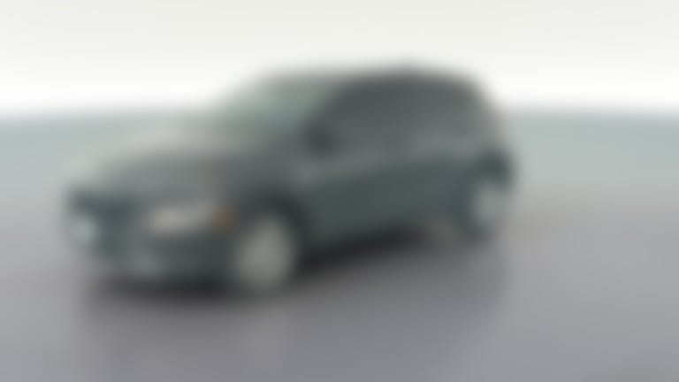 2023 Hyundai Kona vehicle photo