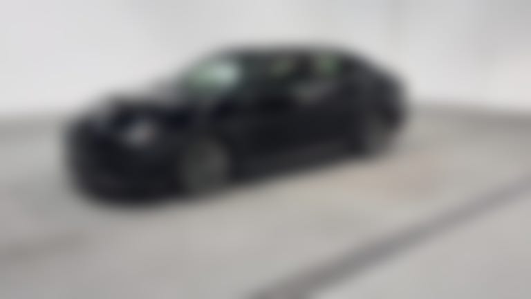 2023 Subaru WRX vehicle photo