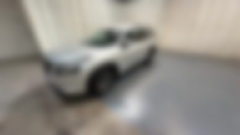 2025 Nissan Pathfinder vehicle photo