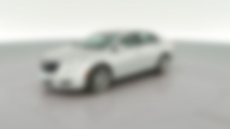 2016 Cadillac XTS vehicle photo
