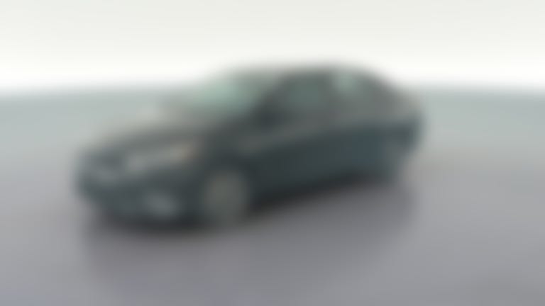 2024 Kia Forte vehicle photo