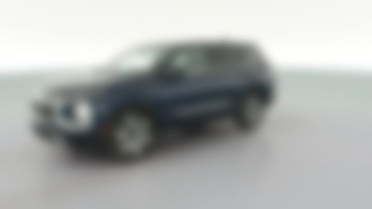 2025 Mitsubishi Outlander vehicle photo