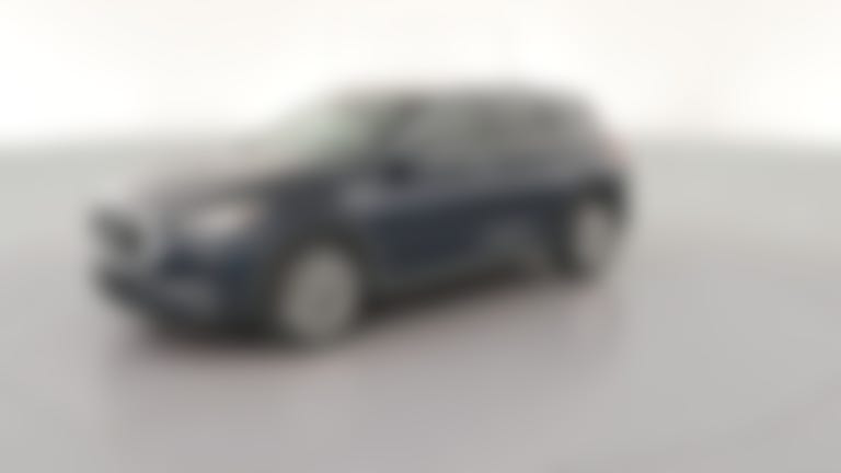 2020 INFINITI QX50 vehicle photo