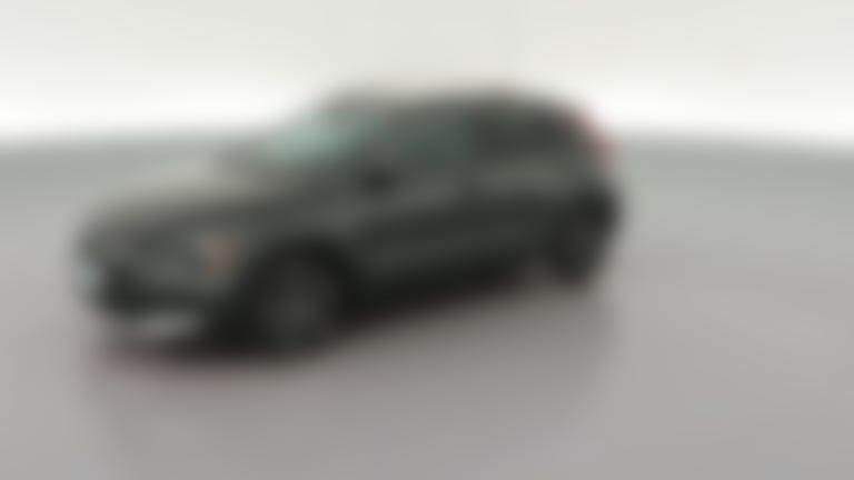 2025 Kia Niro Plug-in Hybrid vehicle photo