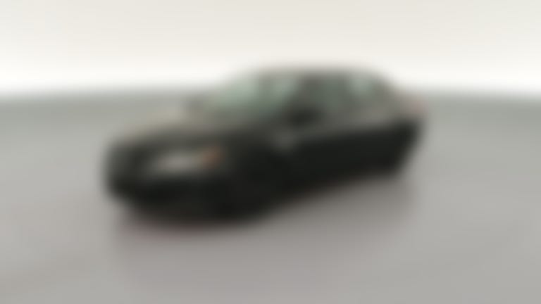 2018 Nissan Altima vehicle photo