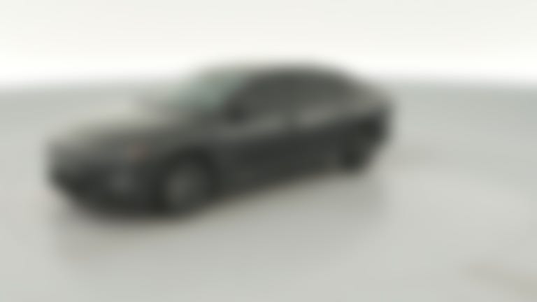 2025 Kia K4 vehicle photo