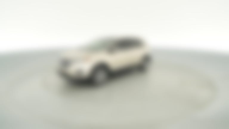 2018 Ford Edge vehicle photo