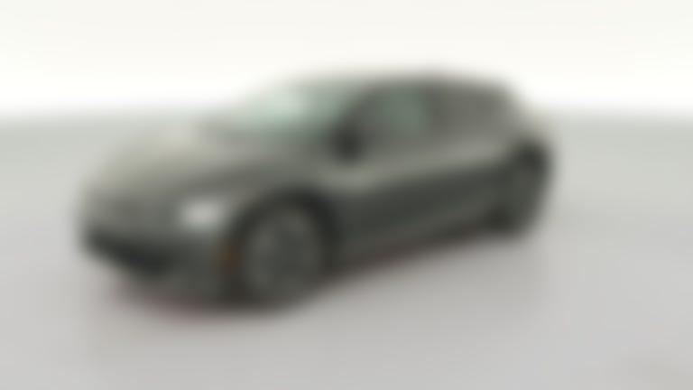 2024 Kia EV6 vehicle photo