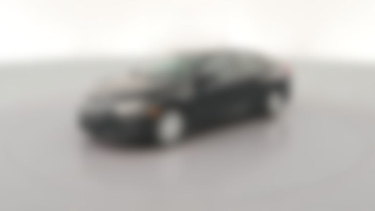 2017 Honda Civic vehicle photo