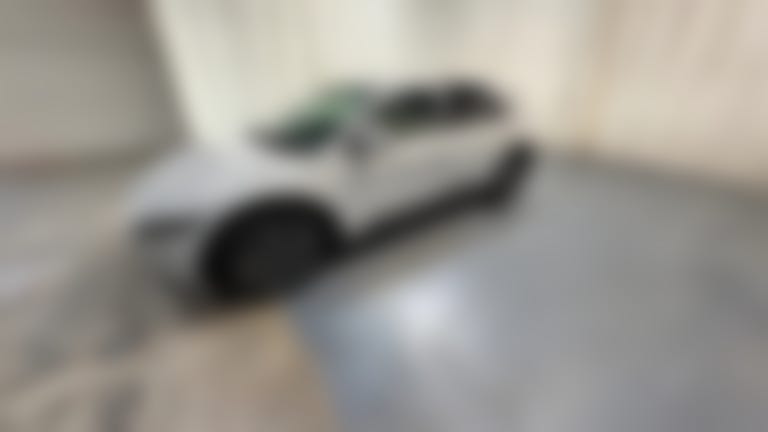 2024 Hyundai IONIQ 5 vehicle photo