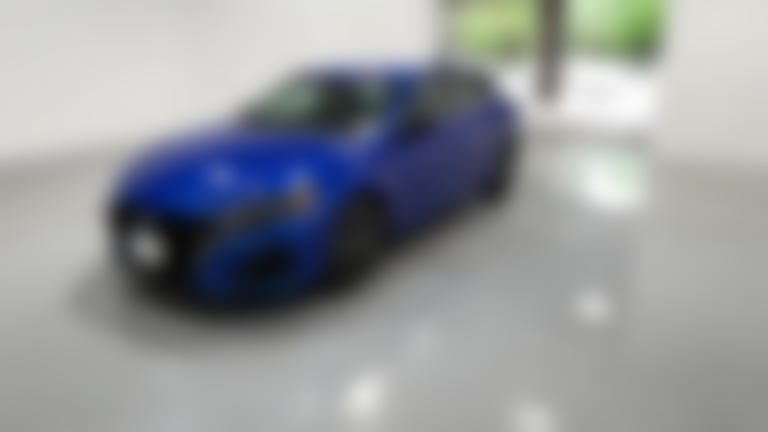 2025 Nissan Altima vehicle photo