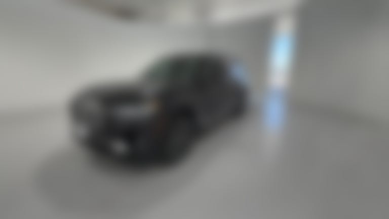 2021 BMW X7 vehicle photo
