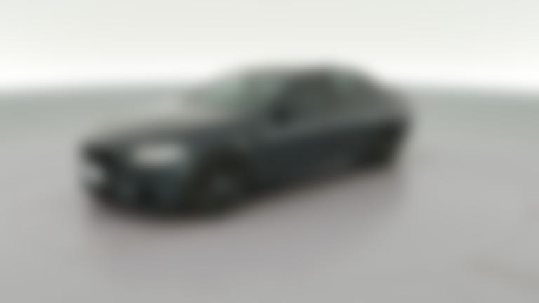 2013 BMW M5 vehicle photo
