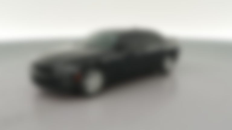 2023 Dodge Charger vehicle photo