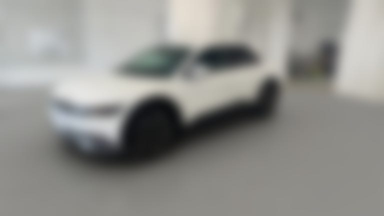 2024 Hyundai IONIQ 5 vehicle photo