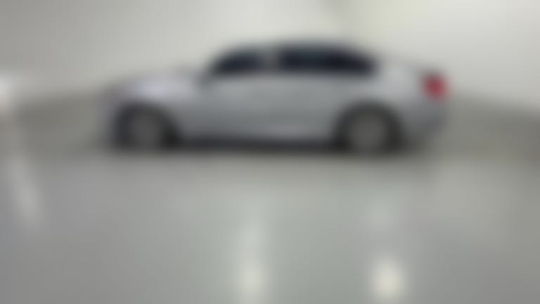 2020 Honda Accord Hybrid vehicle photo