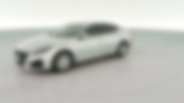 2023 Nissan Altima vehicle photo