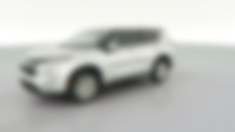 2022 Mitsubishi Outlander vehicle photo
