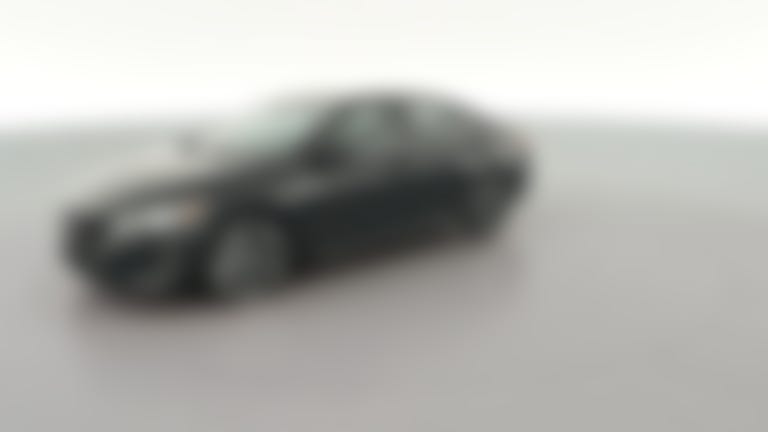 2025 Nissan Sentra vehicle photo