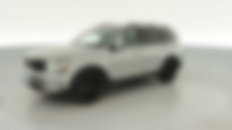 2023 Kia Telluride vehicle photo