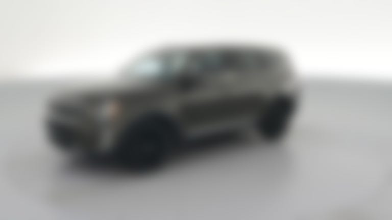 2021 Kia Telluride vehicle photo