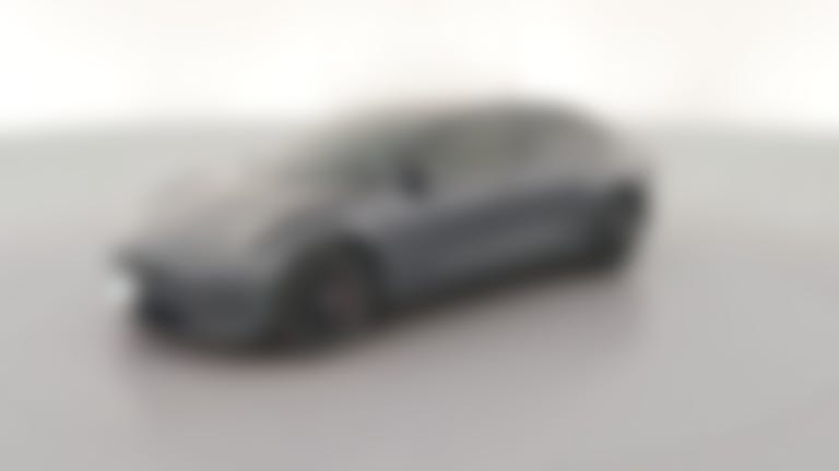 2023 Tesla Model 3 vehicle photo