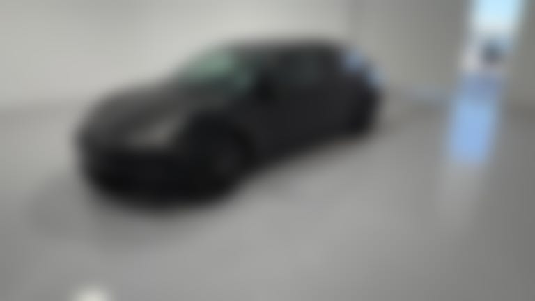 2022 Tesla Model 3 vehicle photo