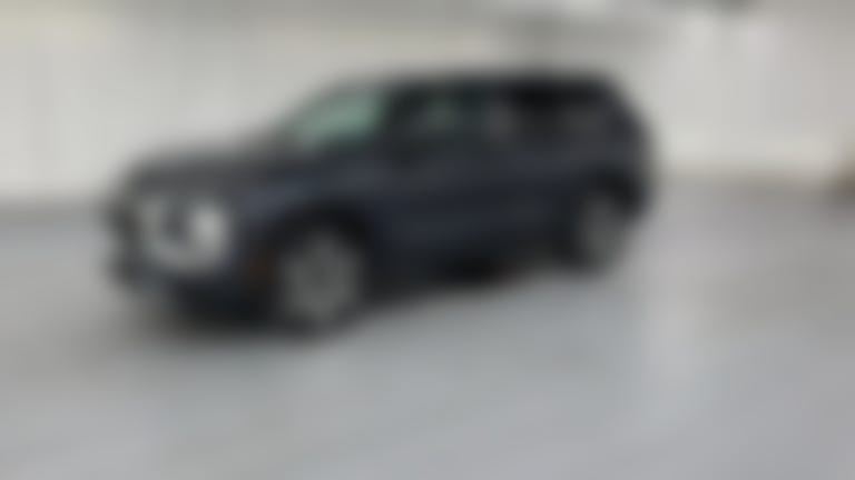 2025 Mitsubishi Outlander vehicle photo